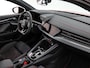 Audi A3 Sportback 45 TFSIe 272pk S-tronic S edition Competition · Panoramadak · Camera · Elek. Bestuurdersstoel · Apple/Android Car Play · Leder/ Alcantara · Zwart Optiek · 18'' Inch · Garantie t/m 10-12-2030 of 100.000km