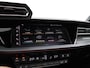 Audi A3 Sportback 45 TFSIe 272pk S-tronic S edition Competition · Panoramadak · Camera · Elek. Bestuurdersstoel · Apple/Android Car Play · Leder/ Alcantara · Zwart Optiek · 18'' Inch · Garantie t/m 10-12-2030 of 100.000km