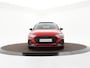 Audi A3 Sportback 45 TFSIe 272pk S-tronic S edition Competition · Panoramadak · Camera · Elek. Bestuurdersstoel · Apple/Android Car Play · Leder/ Alcantara · Zwart Optiek · 18'' Inch · Garantie t/m 10-12-2030 of 100.000km