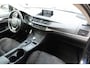 Lexus CT 136PK Business Line Automaat | Lexus Media Display | 7” centraa