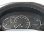 Lexus CT 136PK Business Line Automaat | Lexus Media Display | 7” centraa