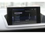Lexus CT 136PK Business Line Automaat | Lexus Media Display | 7” centraa