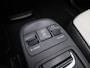 Fiat 500C 500e 42 kWh La Prima | Cabrio | Automaat | Navigatie | Virtual Cockpit | Camera | Verwarmde Stoelen | Climate Control | Parkeersensoren | Keyless | Lichtmetalen Velgen |