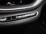 Fiat 500C 500e 42 kWh La Prima | Cabrio | Automaat | Navigatie | Virtual Cockpit | Camera | Verwarmde Stoelen | Climate Control | Parkeersensoren | Keyless | Lichtmetalen Velgen |