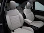 Fiat 500C 500e 42 kWh La Prima | Cabrio | Automaat | Navigatie | Virtual Cockpit | Camera | Verwarmde Stoelen | Climate Control | Parkeersensoren | Keyless | Lichtmetalen Velgen |