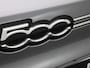 Fiat 500C 500e 42 kWh La Prima | Cabrio | Automaat | Navigatie | Virtual Cockpit | Camera | Verwarmde Stoelen | Climate Control | Parkeersensoren | Keyless | Lichtmetalen Velgen |