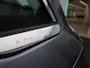 Fiat 500C 500e 42 kWh La Prima | Cabrio | Automaat | Navigatie | Virtual Cockpit | Camera | Verwarmde Stoelen | Climate Control | Parkeersensoren | Keyless | Lichtmetalen Velgen |