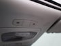 Fiat 500C 500e 42 kWh La Prima | Cabrio | Automaat | Navigatie | Virtual Cockpit | Camera | Verwarmde Stoelen | Climate Control | Parkeersensoren | Keyless | Lichtmetalen Velgen |