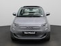 Fiat 500C 500e 42 kWh La Prima | Cabrio | Automaat | Navigatie | Virtual Cockpit | Camera | Verwarmde Stoelen | Climate Control | Parkeersensoren | Keyless | Lichtmetalen Velgen |