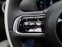 Fiat 500C 500e 42 kWh La Prima | Cabrio | Automaat | Navigatie | Virtual Cockpit | Camera | Verwarmde Stoelen | Climate Control | Parkeersensoren | Keyless | Lichtmetalen Velgen |