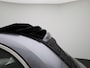 Fiat 500C 500e 42 kWh La Prima | Cabrio | Automaat | Navigatie | Virtual Cockpit | Camera | Verwarmde Stoelen | Climate Control | Parkeersensoren | Keyless | Lichtmetalen Velgen |