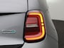 Fiat 500C 500e 42 kWh La Prima | Cabrio | Automaat | Navigatie | Virtual Cockpit | Camera | Verwarmde Stoelen | Climate Control | Parkeersensoren | Keyless | Lichtmetalen Velgen |