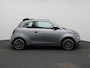 Fiat 500C 500e 42 kWh La Prima | Cabrio | Automaat | Navigatie | Virtual Cockpit | Camera | Verwarmde Stoelen | Climate Control | Parkeersensoren | Keyless | Lichtmetalen Velgen |