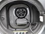 Fiat 500C 500e 42 kWh La Prima | Cabrio | Automaat | Navigatie | Virtual Cockpit | Camera | Verwarmde Stoelen | Climate Control | Parkeersensoren | Keyless | Lichtmetalen Velgen |