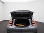 Fiat 500C 500e 42 kWh La Prima | Cabrio | Automaat | Navigatie | Virtual Cockpit | Camera | Verwarmde Stoelen | Climate Control | Parkeersensoren | Keyless | Lichtmetalen Velgen |