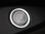 Fiat 500C 500e 42 kWh La Prima | Cabrio | Automaat | Navigatie | Virtual Cockpit | Camera | Verwarmde Stoelen | Climate Control | Parkeersensoren | Keyless | Lichtmetalen Velgen |