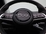 Fiat 500C 500e 42 kWh La Prima | Cabrio | Automaat | Navigatie | Virtual Cockpit | Camera | Verwarmde Stoelen | Climate Control | Parkeersensoren | Keyless | Lichtmetalen Velgen |