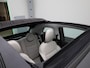 Fiat 500C 500e 42 kWh La Prima | Cabrio | Automaat | Navigatie | Virtual Cockpit | Camera | Verwarmde Stoelen | Climate Control | Parkeersensoren | Keyless | Lichtmetalen Velgen |