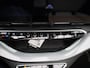 Fiat 500C 500e 42 kWh La Prima | Cabrio | Automaat | Navigatie | Virtual Cockpit | Camera | Verwarmde Stoelen | Climate Control | Parkeersensoren | Keyless | Lichtmetalen Velgen |