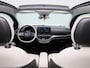 Fiat 500C 500e 42 kWh La Prima | Cabrio | Automaat | Navigatie | Virtual Cockpit | Camera | Verwarmde Stoelen | Climate Control | Parkeersensoren | Keyless | Lichtmetalen Velgen |