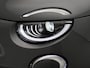 Fiat 500C 500e 42 kWh La Prima | Cabrio | Automaat | Navigatie | Virtual Cockpit | Camera | Verwarmde Stoelen | Climate Control | Parkeersensoren | Keyless | Lichtmetalen Velgen |