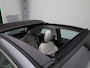 Fiat 500C 500e 42 kWh La Prima | Cabrio | Automaat | Navigatie | Virtual Cockpit | Camera | Verwarmde Stoelen | Climate Control | Parkeersensoren | Keyless | Lichtmetalen Velgen |