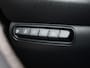Fiat 500C 500e 42 kWh La Prima | Cabrio | Automaat | Navigatie | Virtual Cockpit | Camera | Verwarmde Stoelen | Climate Control | Parkeersensoren | Keyless | Lichtmetalen Velgen |