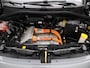 Fiat 500C 500e 42 kWh La Prima | Cabrio | Automaat | Navigatie | Virtual Cockpit | Camera | Verwarmde Stoelen | Climate Control | Parkeersensoren | Keyless | Lichtmetalen Velgen |