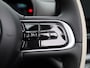 Fiat 500C 500e 42 kWh La Prima | Cabrio | Automaat | Navigatie | Virtual Cockpit | Camera | Verwarmde Stoelen | Climate Control | Parkeersensoren | Keyless | Lichtmetalen Velgen |
