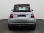 Fiat 500C 500e 42 kWh La Prima | Cabrio | Automaat | Navigatie | Virtual Cockpit | Camera | Verwarmde Stoelen | Climate Control | Parkeersensoren | Keyless | Lichtmetalen Velgen |