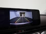 Fiat 500C 500e 42 kWh La Prima | Cabrio | Automaat | Navigatie | Virtual Cockpit | Camera | Verwarmde Stoelen | Climate Control | Parkeersensoren | Keyless | Lichtmetalen Velgen |