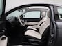 Fiat 500C 500e 42 kWh La Prima | Cabrio | Automaat | Navigatie | Virtual Cockpit | Camera | Verwarmde Stoelen | Climate Control | Parkeersensoren | Keyless | Lichtmetalen Velgen |