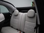 Fiat 500C 500e 42 kWh La Prima | Cabrio | Automaat | Navigatie | Virtual Cockpit | Camera | Verwarmde Stoelen | Climate Control | Parkeersensoren | Keyless | Lichtmetalen Velgen |