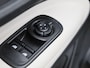 Fiat 500C 500e 42 kWh La Prima | Cabrio | Automaat | Navigatie | Virtual Cockpit | Camera | Verwarmde Stoelen | Climate Control | Parkeersensoren | Keyless | Lichtmetalen Velgen |
