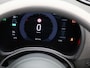 Fiat 500C 500e 42 kWh La Prima | Cabrio | Automaat | Navigatie | Virtual Cockpit | Camera | Verwarmde Stoelen | Climate Control | Parkeersensoren | Keyless | Lichtmetalen Velgen |