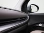 Fiat 500C 500e 42 kWh La Prima | Cabrio | Automaat | Navigatie | Virtual Cockpit | Camera | Verwarmde Stoelen | Climate Control | Parkeersensoren | Keyless | Lichtmetalen Velgen |