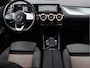 Mercedes-Benz EQA 250 67 kWh | Trekhaak | Camera | SOH 97%