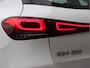 Mercedes-Benz EQA 250 67 kWh | Trekhaak | Camera | SOH 97%