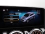 Mercedes-Benz EQA 250 67 kWh | Trekhaak | Camera | SOH 97%