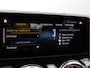 Mercedes-Benz EQA 250 67 kWh | Trekhaak | Camera | SOH 97%