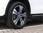 Mercedes-Benz EQA 250 67 kWh | Trekhaak | Camera | SOH 97%