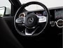 Mercedes-Benz EQA 250 67 kWh | Trekhaak | Camera | SOH 97%