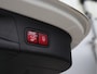 Mercedes-Benz EQA 250 67 kWh | Trekhaak | Camera | SOH 97%