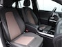 Mercedes-Benz EQA 250 67 kWh | Trekhaak | Camera | SOH 97%