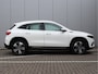 Mercedes-Benz EQA 250 67 kWh | Trekhaak | Camera | SOH 97%