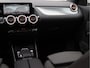 Mercedes-Benz EQA 250 67 kWh | Trekhaak | Camera | SOH 97%