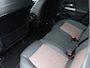 Mercedes-Benz EQA 250 67 kWh | Trekhaak | Camera | SOH 97%
