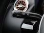 Mercedes-Benz EQA 250 67 kWh | Trekhaak | Camera | SOH 97%