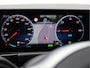 Mercedes-Benz EQA 250 67 kWh | Trekhaak | Camera | SOH 97%