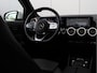 Mercedes-Benz EQA 250 67 kWh | Trekhaak | Camera | SOH 97%